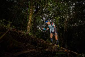 BIB: 3560
                            <button type="button" onclick="openModal(16016202)" class="btn btn-primary btn-sm float-right btn-popup" data-toggle="modal" data-target=".modal-high-quality">
                        <i class="fas fa-shopping-cart"></i> Add to Cart
                    </button>
                                            <button type="button" onclick="isThisMe(16016202, true)" class="btn btn-success btn-sm float-right btn-popup btn-isme hidden" data-toggle="tooltip" data-placement="bottom" title="นี่คือรูปของคุณใช่ไหม คลิกที่นี่เพื่อเอาเข้าอัลบั้ม">
                        <i class="fas fa-plus"></i> Add to album
                    </button>
                    <button type="button" onclick="isThisMe(16016202, false)" class="btn btn-warning btn-sm float-right btn-popup btn-isnotme hidden">
                        <i class="fas fa-ban"></i> Remove from album
                    </button>